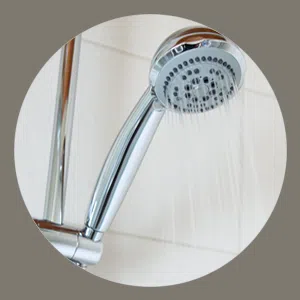 Mobile Plumber Company Greenacres FL, 561-463-6937 Mobile Plumber Company Greenacres FL, 561-463-6937