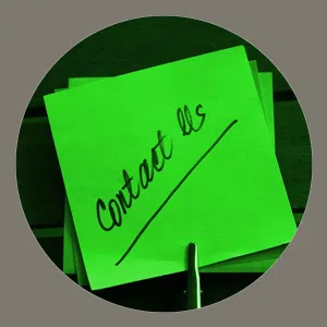 Mobile Plumber Company Greenacres FL, 561-463-6937 Mobile Plumber Company Greenacres FL, 561-463-6937