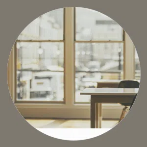 Mobile Plumber Company Greenacres FL, 561-463-6937 Mobile Plumber Company Greenacres FL, 561-463-6937