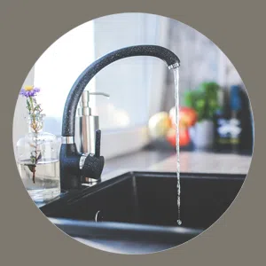 Mobile Plumber Company Greenacres FL, 561-463-6937 Mobile Plumber Company Greenacres FL, 561-463-6937