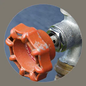 Mobile Plumber Company Greenacres FL, 561-463-6937 Mobile Plumber Company Greenacres FL, 561-463-6937